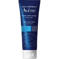 Avene Men Aftershave Balsem 75 ml