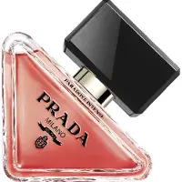 Prada Paradoxe Intense 30 ml Eau de Parfum
