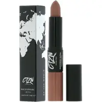 CTZN Cosmetics Lipstick Nudiversal Lip Duo Kuala Lumpur 8,5ml 8.5ml