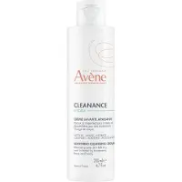 Avene Cleanance Hydra Crème Lavante 200ml