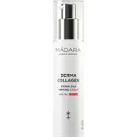 Mádara Derma Collagen Gezichtscrème 50 ml