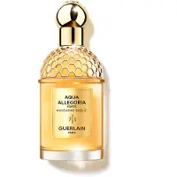Guerlain Aqua Allegoria - Mandarine Basilic Forte 75 ml Eau de Parfum Spray