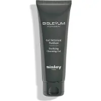 sisley - Sisleÿum Gel Nettoyant Purifiant