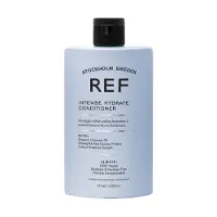 Ref Stockholm - Intense Hydrate Conditioner Hydraterende Conditioner