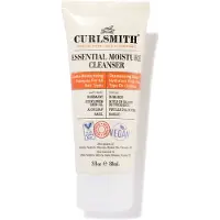 Curlsmith Essential Moisture Cleanser