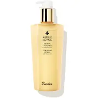Guerlain Abeille Royale Versterkende Lotion met Koninginnengelei voor een Jeugdige Huid 300ml