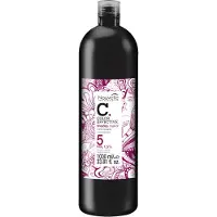 Nouvelle Color Effective Shades Maker 1,5% - 5 vol Crème 1000ml