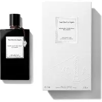 Van Cleef & Arpels Damesgeuren Collection Extraordinaire Moonlight PatchouliEau de Parfum Spray