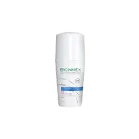 Bionnex Perfederm deomineral roll on for sensitive skin