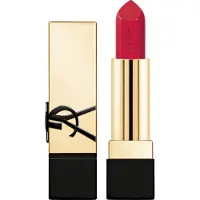 Yves Saint Laurent Yves-Saint-Laurent Make-up LippenRouge Pur Couture R11 Rouge Eros