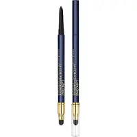 Lancôme Ogen Le Stylo Waterproof 0.3 g