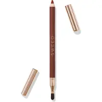Sweed Lippen Lipliner 1.1 g