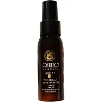 Orro Venezia Argan The Leave-in Mask Spray - 50ml