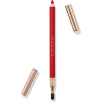 Sweed Lippen Lipliner 1.1 g