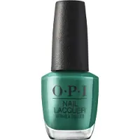 OPI Nail Lacquer The Hollywood Collection Nagellak 15 ml Nr. 257