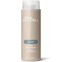 Paul Mitchell Conditioner - Original - 200 ml