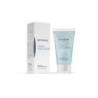 Skeyndor Intense Hydrating Mask
