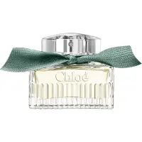 Chloé Rose Naturelle Intense 100% Eau de Parfum Intense 30ml | Dames Parfum