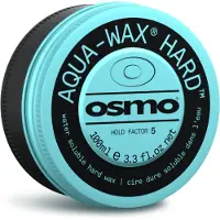Osmo Aqua Wax Hard