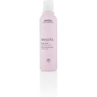 Aveda Stress-Fix Body Lotion 200 ml