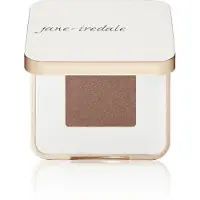 Jane Iredale Purepressed Eye Shadow Supernova 1 g
