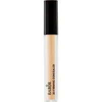 Babor Make-up gezicht 3D Verstevigende Concealer 4 g