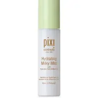 Pixi Skintreats Hydrating Milky Mist Serum