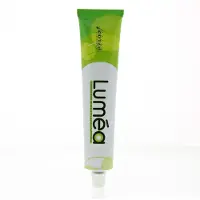 Carin Luméa Ammonia Free Permanent Hair Colour 10.12 Extra Light Blonde Ash Violet Haarverf - 100ml