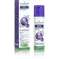 Puressentiel Slaap Ontspanning Luchtspray | 75 ml