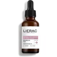 Lierac Proto Anti-roodheid Serum 30 ml Gel