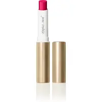 Jane Iredale Hydrating Cream Lips ColorLuxetick Peony