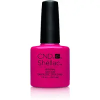 CND Shellac 7.3 mL