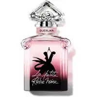 Guerlain Damesgeuren La Petite Robe Noire Eau de Parfum 30 ml