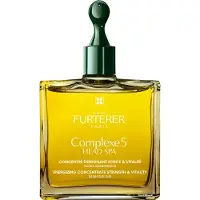 Rene Furterer Complexe 50ml Haarbehandeling