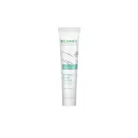 Bionnex Rensaderm moisturizing cream