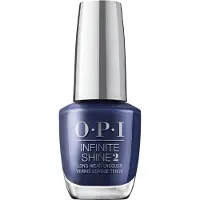OPI Infinite Shine Isn't It Grand Avenue Nagellak - 15ml