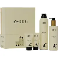 Janzen Home &amp; Body Giftset Small