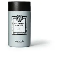 Maria Nila Cleansing Powder