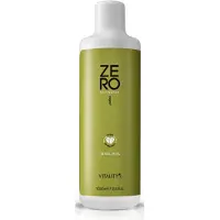 Vitality Zero Vegan Activator Oxidatie 11,4% - 38 Vol. 1000ml