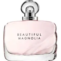 Estée Lauder Geuren Dames Beautiful Magnolia Eau de Parfum 100ml | Dames Parfum