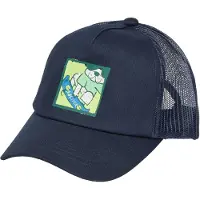 s.Oliver Muts navy