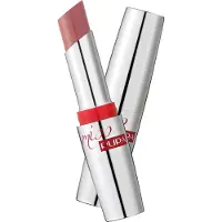 PUPA Milano Lippen Lipstick Miss Pupa Lipstick No. 110 Nude Vibes