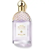 Guerlain Aqua Allegoria Collection Flora Salvaggia Eau de Toilette - 125ml