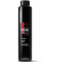 Goldwell Topchic Hair Color Bus 6NP 250ml