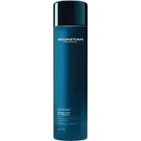 Sebastian Twisted Elastic Conditioner - 250ml | Voor Krullend Haar