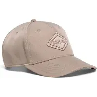 Replay Am4445.000.a0460 Pet