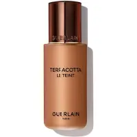 Guerlain Terracotta Le TeintMatte 6W Foundation - 35ml