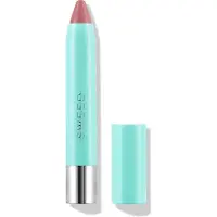 Sweed Lippen Lippenstift 2.5 g