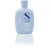 Alfaparf Milano Semi Di Lino Density Delicate Verdikkende Shampoo 250 ml
