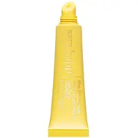 Sara Happ Lipscrub Step 1 Exfoliate The Lip Scrub Lemonade 14ml